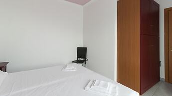 Residence Il Poggio