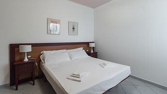 Residence Il Poggio
