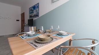 Residence Il Poggio