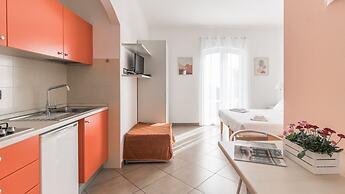 Residence Il Poggio
