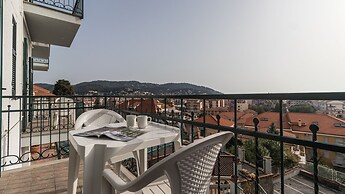 Residence Il Poggio