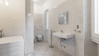 Residence Il Poggio