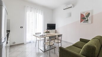 Residence Il Poggio