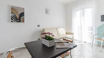 Residence Il Poggio
