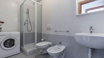 Residence Il Poggio
