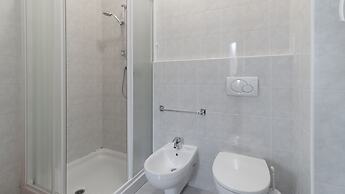 Residence Il Poggio