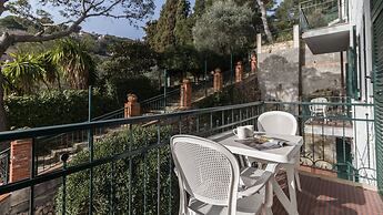 Residence Il Poggio