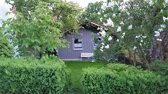 Ferienwohnung Wagner