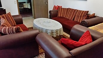 Ferienwohnung Wagner