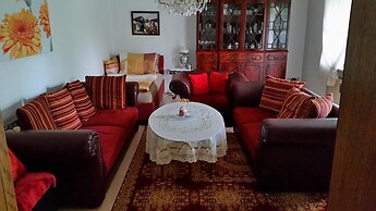 Ferienwohnung Wagner