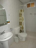 Hotel Real Altamira