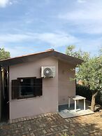 Villaggio Turistico Dea Cupra