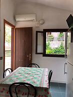 Villaggio Turistico Dea Cupra