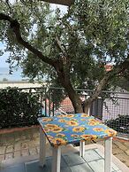 Villaggio Turistico Dea Cupra