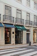 Almaria Edifício Officina Real