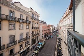 Almaria Edifício Officina Real