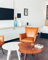 Hotel & Spa Villa Seren