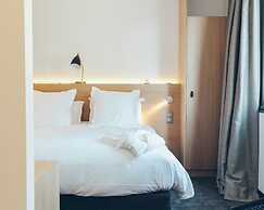 Hotel & Spa Villa Seren