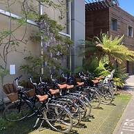 Hotel & Spa Villa Seren