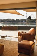 Hotel & Spa Villa Seren