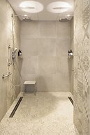 Hotel & Spa Villa Seren