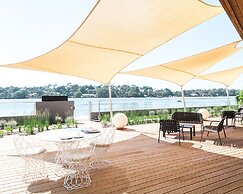 Hotel & Spa Villa Seren