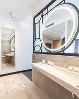 Hotel & Spa Villa Seren
