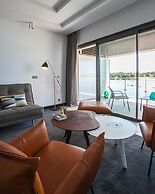 Hotel & Spa Villa Seren