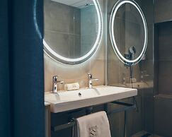 Hotel & Spa Villa Seren