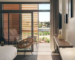 Hotel & Spa Villa Seren