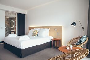 Hotel & Spa Villa Seren