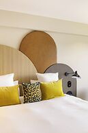 Hotel & Spa Villa Seren