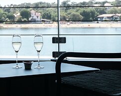 Hotel & Spa Villa Seren