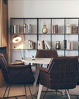Hotel & Spa Villa Seren