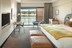 Hotel & Spa Villa Seren