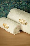 Hotel & Spa Villa Seren