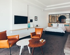 Hotel & Spa Villa Seren