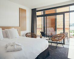 Hotel & Spa Villa Seren
