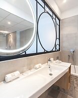 Hotel & Spa Villa Seren
