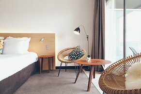 Hotel & Spa Villa Seren