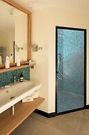 Hotel & Spa Villa Seren