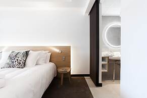 Hotel & Spa Villa Seren