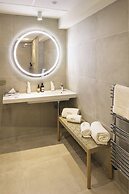 Hotel & Spa Villa Seren