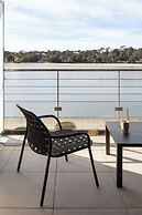 Hotel & Spa Villa Seren