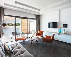 Hotel & Spa Villa Seren