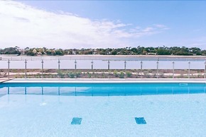 Hotel & Spa Villa Seren