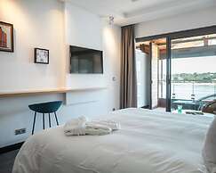 Hotel & Spa Villa Seren