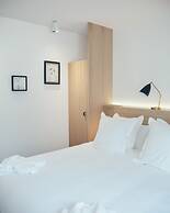 Hotel & Spa Villa Seren