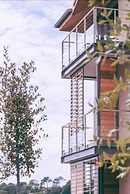 Hotel & Spa Villa Seren