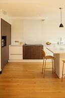 Hotel & Spa Villa Seren